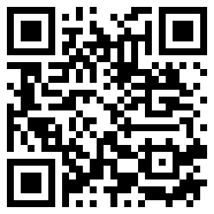 中优云联下载app|中优云联 安卓版v5.2.178 下载