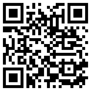 中邮云图2025app下载|中邮云图 最新版v1.7 下载