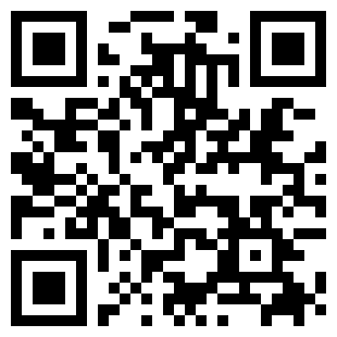 中交天运司机端2025app下载|中交天运司机端 安卓版v4.5.2.1 下载