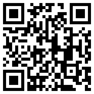 中国法律汇编通2025app下载|中国法律汇编通 安卓版v1.7 下载