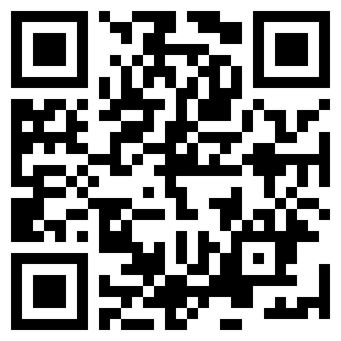 智能笔记2025app下载|智能笔记 最新版v1.2.9 下载