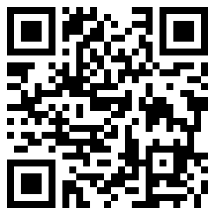 智能尺子测量仪软件下载|智能尺子测量仪手机版下载v1.0.1