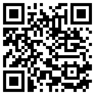 致鸟for birds下载|致鸟forbirds鸟类管家 安卓版v1.1.6 下载