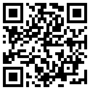 智安星app官方下载|智安星 安卓最新版v2.4.6 下载