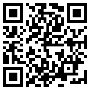 植物大战僵尸杂交版重制版0.3版本下载|植物大战僵尸杂交版(重制版)0.3手机2025新版下载v0.3.0