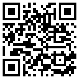 知跃2025app下载|知跃 安卓官方版v5.6.23 下载