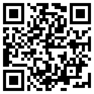 之音2025app下载|之音短视频 安卓版v3.0.23 下载