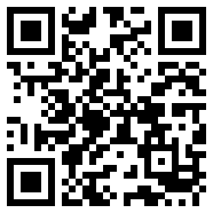 珍聘下载|珍聘app 安卓版v1.0.5 下载