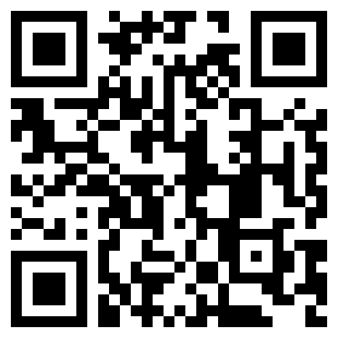 长城云视2025app下载|长城云视 安卓版v1.0.8 下载