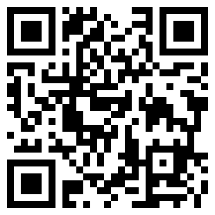 章鱼小百科2025app下载|章鱼小百科 安卓版v1.0.2 下载