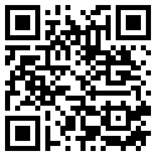 早道五十音图2025app下载|早道五十音 安卓版v3.9.0 下载