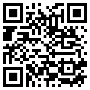 云追单2025app下载|云追单 安卓版v3.5.5 下载