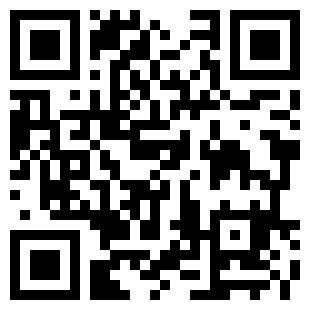 云喇叭2025app下载|云喇叭 安卓版v4.9.39 下载