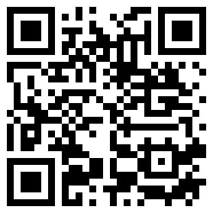 云考场专业版2025app下载|云考场专业版 官方安卓版v1.1.0 下载