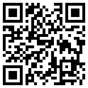 源头古村下载|源头古村app 安卓版v1.1.2 下载