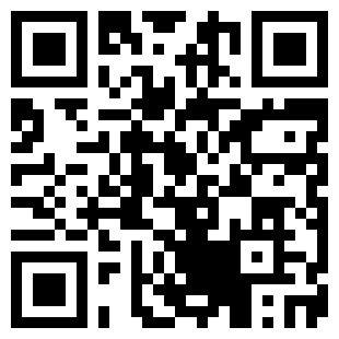 阅文小说官网下载安装|阅文小说官方网下载