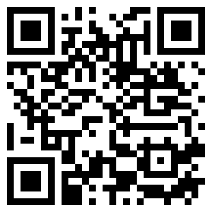 语音转发下载|语音转发 安卓版1.0.3 下载