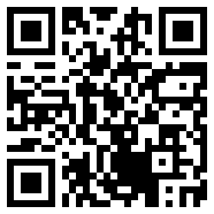 遇见动态壁纸下载|遇见动态壁纸 安卓版v2.0.3 下载