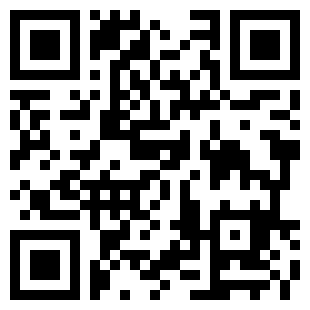 佑途2025app下载|佑途 最新版v2.1.47 下载