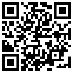 柚子影视手机破解版下载|柚子影视去广告版 安卓版v5.0.1 下载