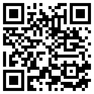 有点皮2025app下载|有点皮 最新版v2.1.0.20200116 下载