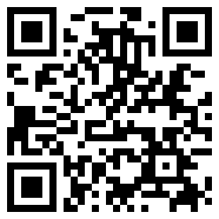 优服管理系统下载|优服管理系统 安卓版v4.6.8 下载