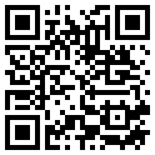 优陌视频下载|优陌视频 安卓版v1.0.8 下载