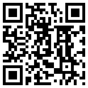 应用双开2025app下载|应用双开 安卓版v1.7.7 下载