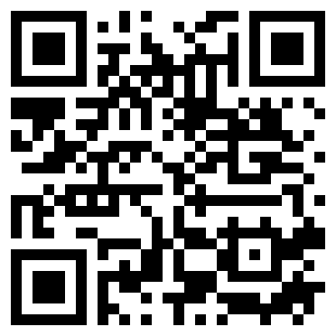 影阁2.1下载|影阁影视 最新版v2.1 下载