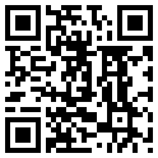 英语四级听力2025app下载|英语四级听力软件 安卓版v7.6.33899 下载