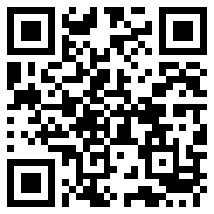 艺气山2025app下载|艺气山直播平台 官方版v2.41.0 下载