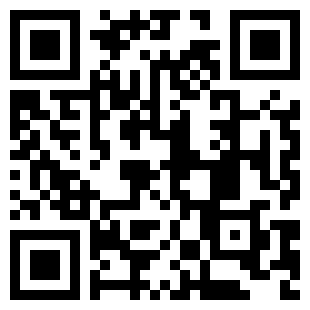 易点看Tv电视版下载|易点看TV电视版 官方版v7.2 下载