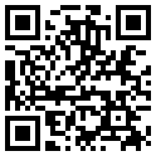 亿恩2025app下载|亿恩网 最新版v1.2.3 下载