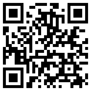 伊尚运动2025app下载|伊尚运动 官方版v3.2.2 下载