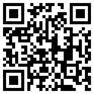 一起作业教师端手机版下载|一起作业教师端app v2.8.13.1002 下载