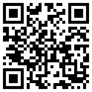 夜猫影视box手机版下载|夜猫影视box 安卓最新版v1.0.3 下载