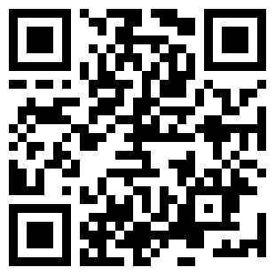 洋葱雅思2025app下载|洋葱雅思 安卓版v1.3.06 下载