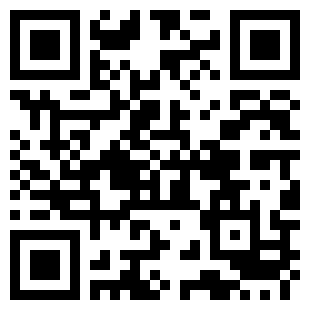 颜趣2025app下载|颜趣官方正版下载安装 v1.6.8安卓版