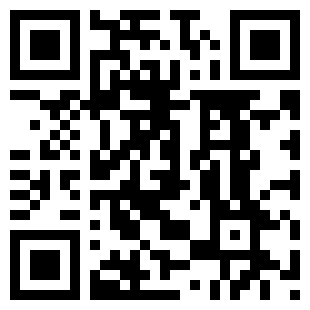 压缩图片师2025app下载|压缩图片师 安卓版v1.3.3 下载