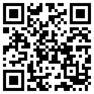 炫彩来电动画下载|炫彩来电动画 安卓版v9.6 下载