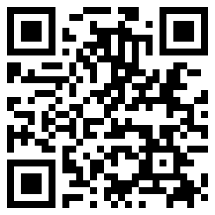 熊小球拼音app官方下载|熊小球拼音 最新版v1.21.0 下载