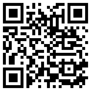 星空tv1.0.108版下载|星空tv1.0.108版 v1.0.108 下载