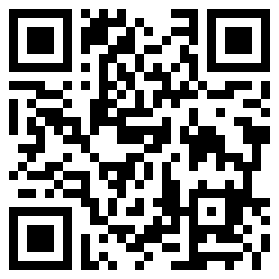 鑫考智慧校园家长端下载安装|鑫考智慧校园家长端app 安卓版v1.0.98 下载