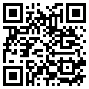 新米粒2025app下载安装|新米粒播放器 安卓版v1.3 下载