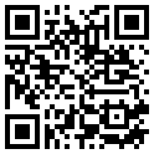 超牛视频2025app下载安装|新超牛视频 安卓版v1.4.0 下载