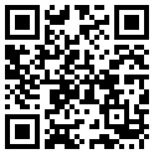 小柚快递2025app下载|小柚快递软件下载 v1.016安卓版