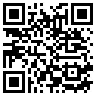 小星乐消消下载链接|小星乐消消2025app下载安装最新版v1.0.1