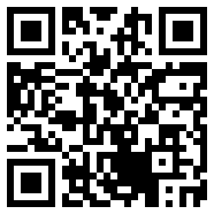 miband5watchfaces下载|小米手环5表盘自定义app 安卓版v1.1.4 下载