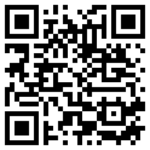 小红养号软件下载|小红养号app 安卓版v7.20.0 下载