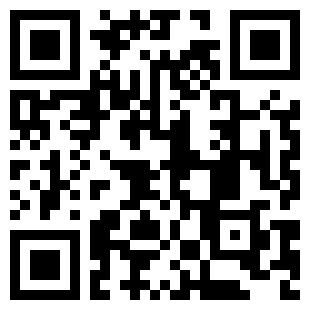小布生活8.0安卓版下载|小布生活8.0 最新版v0.0.5 下载